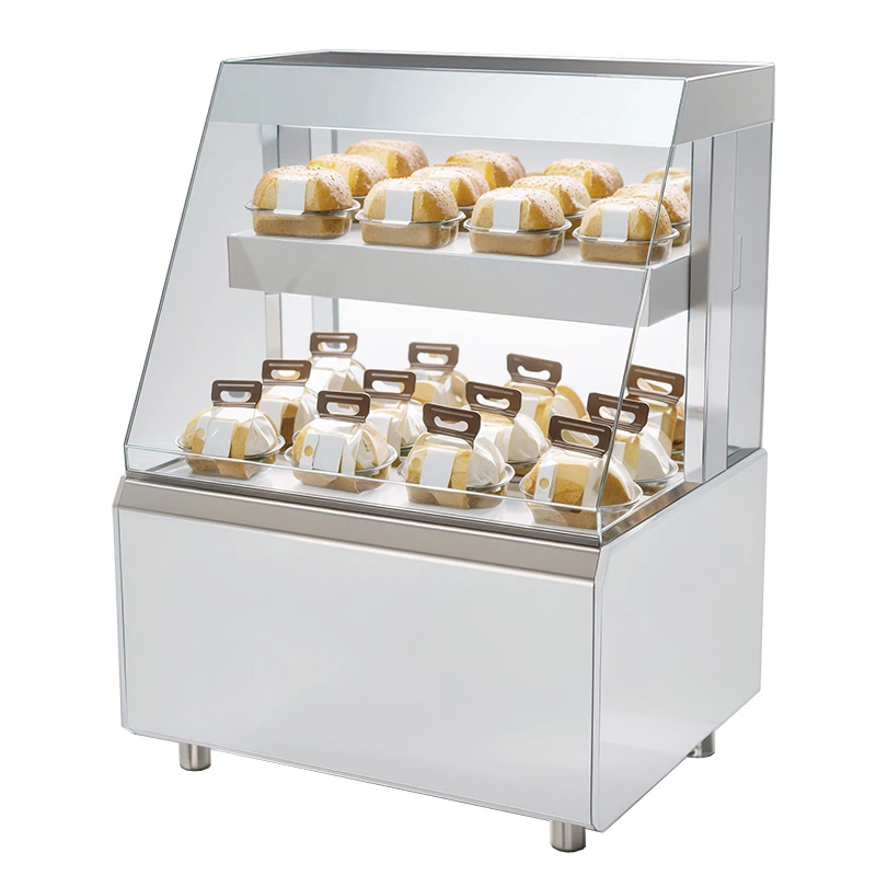 product-800-800 product-800-800