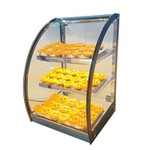 COONTTOP WOT FOOD EXPORY WARKERS